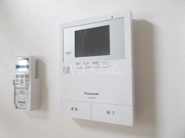 17/26 その他画像