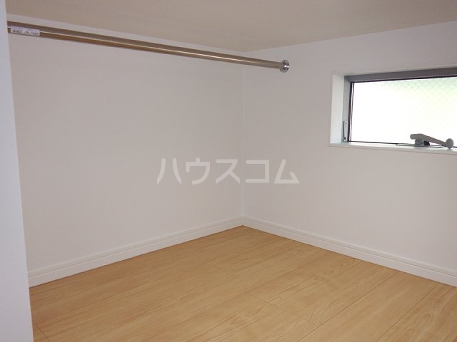 4/26 リビング/ダイニング