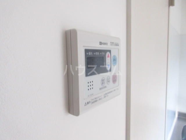 19/26 その他画像