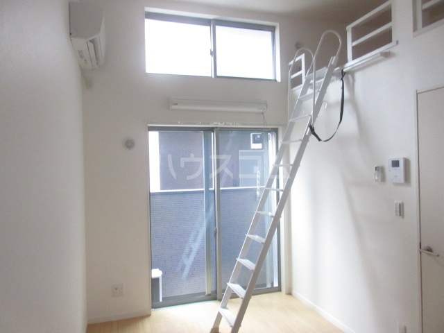 20/26 その他画像