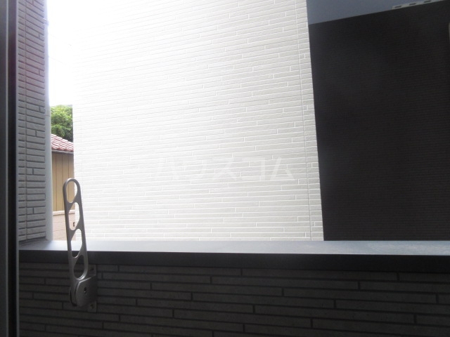 16/26 その他画像