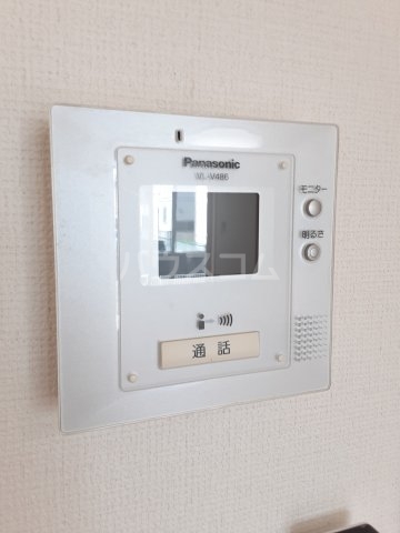 16/30 その他画像