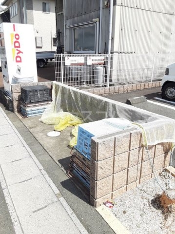 18/30 その他画像