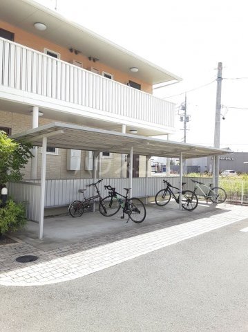 19/30 その他画像