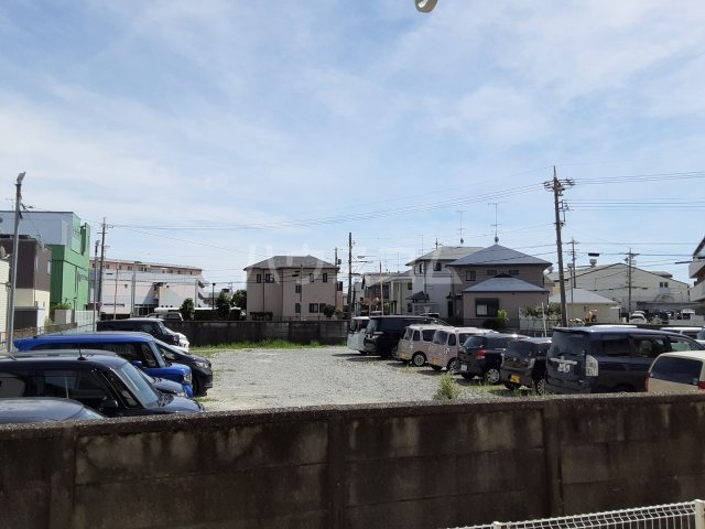 21/30 その他画像