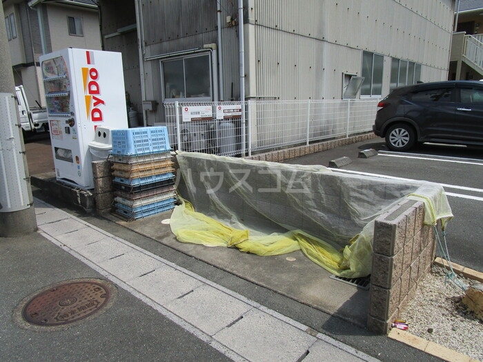 4/16 その他画像