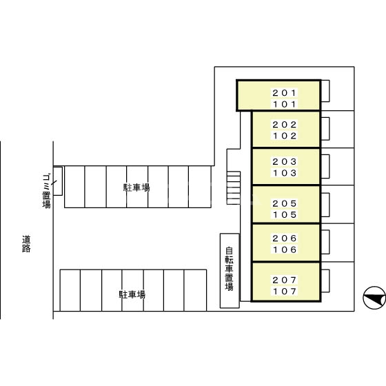 5/16 その他画像
