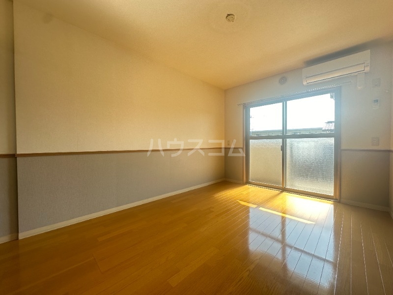 16/27 その他画像