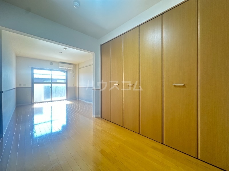 17/27 その他画像