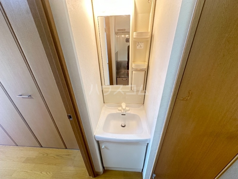 14/27 その他画像