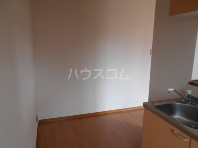 17/20 その他画像