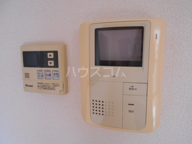 16/20 その他画像