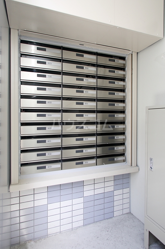 10/12 その他画像