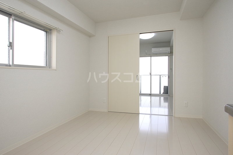 3/12 リビング/ダイニング