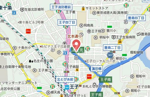 29/30 地図