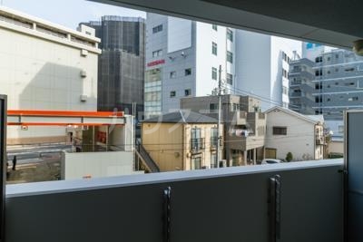 13/16 その他画像