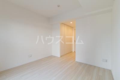 4/16 室内