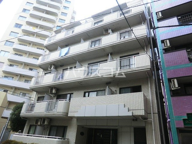 2/30 外観