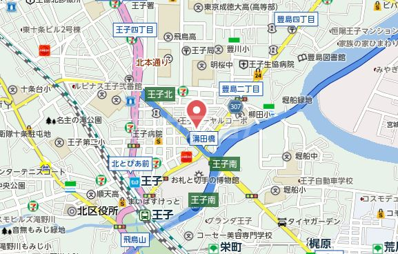 4/5 地図