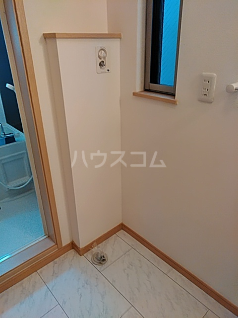 11/22 その他画像