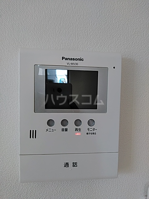 12/22 その他画像