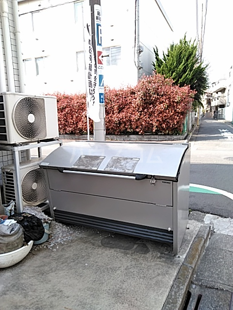 13/22 その他画像