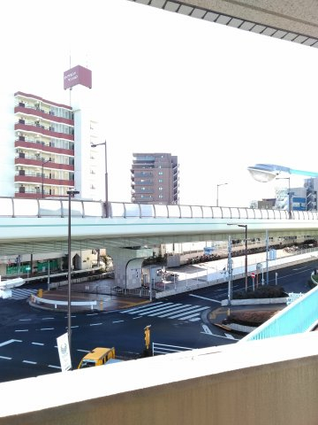 17/30 その他画像