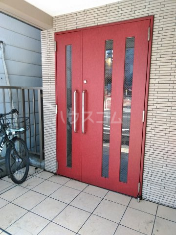 23/30 その他画像