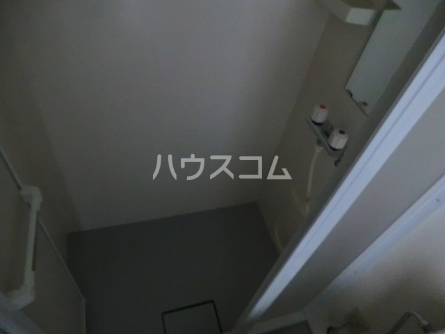 17/30 その他画像