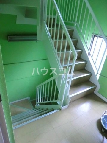 19/30 その他画像