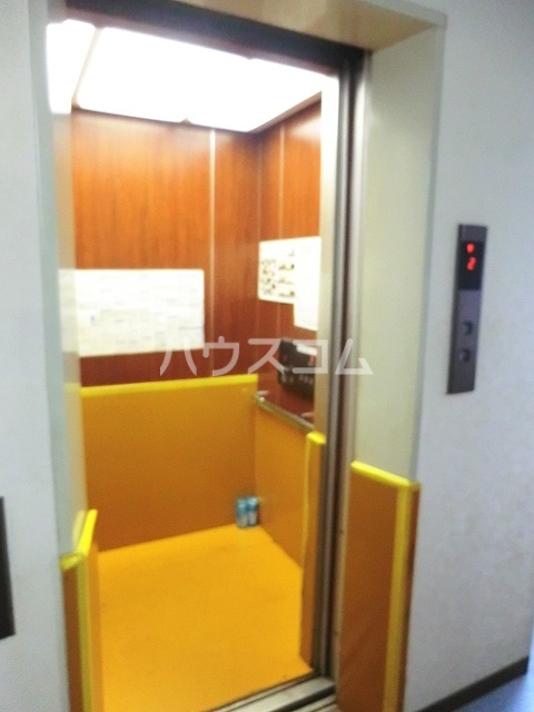 27/30 その他画像