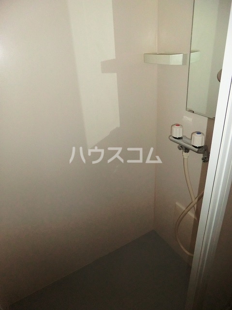 13/30 その他画像