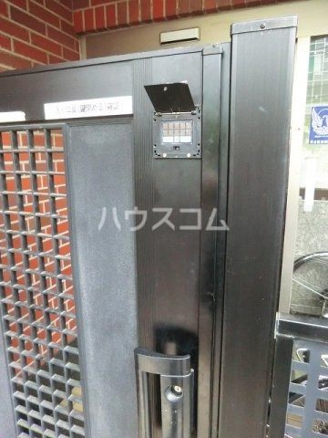 15/30 その他画像