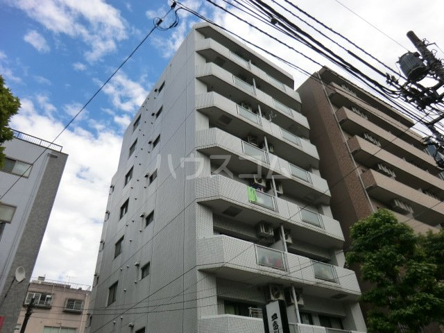 2/30 外観
