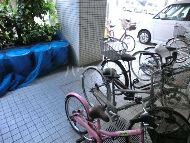 その他画像