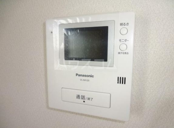 27/30 その他画像