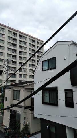 13/30 その他画像