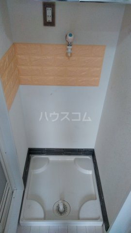 15/30 その他画像
