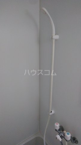 16/30 その他画像