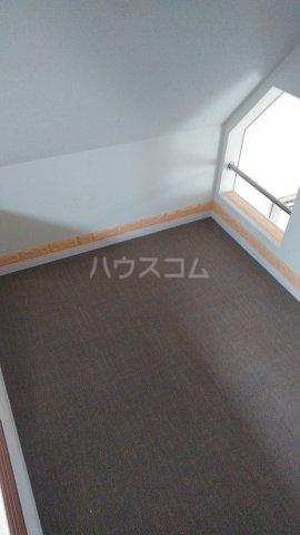 18/30 その他画像