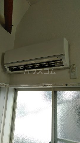 11/30 設備