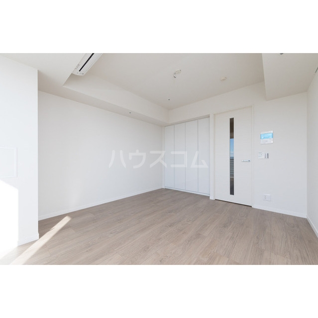 4/26 リビング/ダイニング