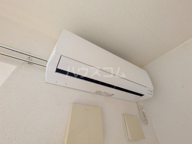 18/30 設備