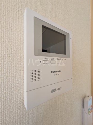 23/30 その他画像