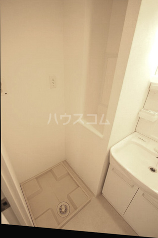 18/30 その他画像