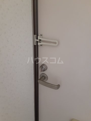 22/29 その他画像