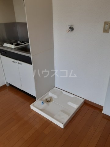 24/29 その他画像