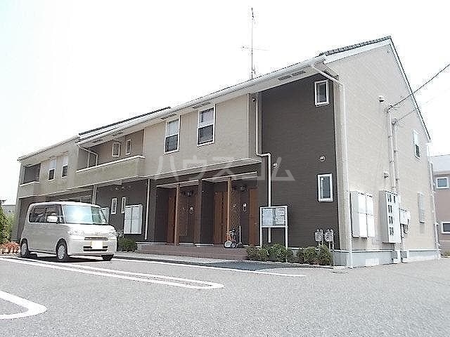 1/20 外観
