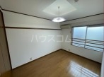 6/29 寝室