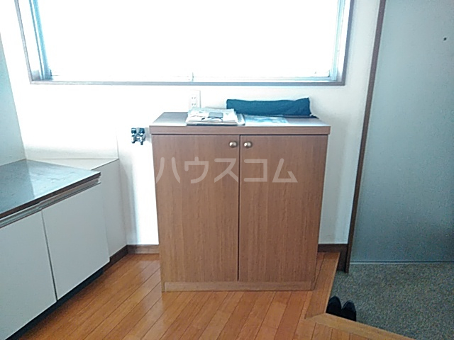16/29 その他画像